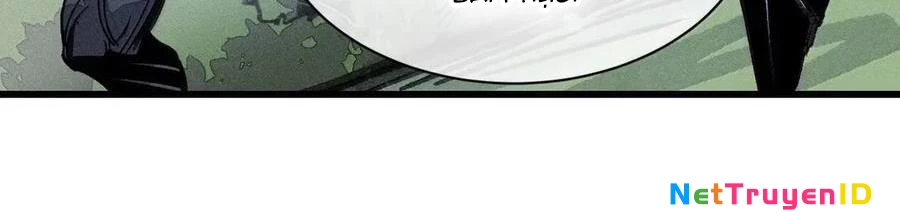 Công chúa củi mục khởi động lại nhân sinh Chapter 39 - 51