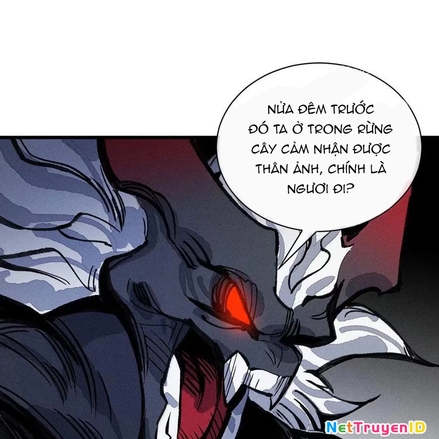 Công chúa củi mục khởi động lại nhân sinh Chapter 39 - 52