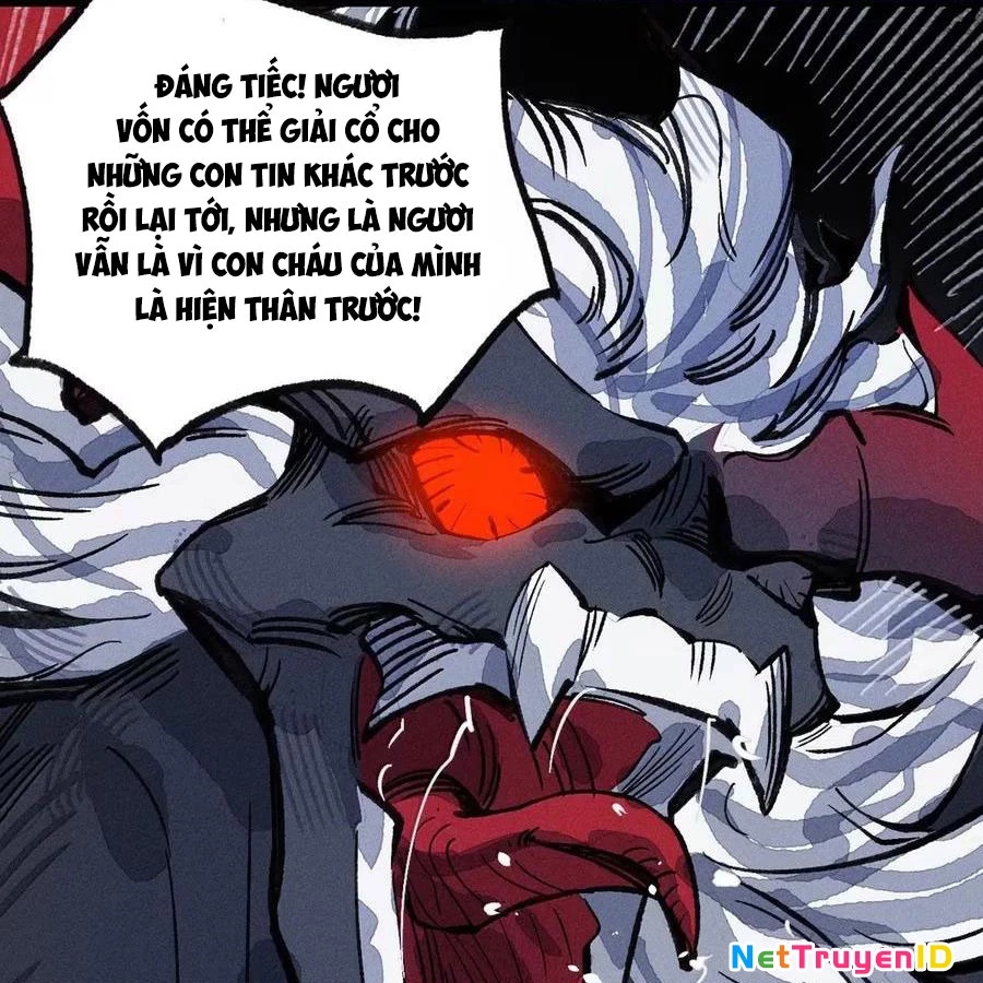 Công chúa củi mục khởi động lại nhân sinh Chapter 39 - 54