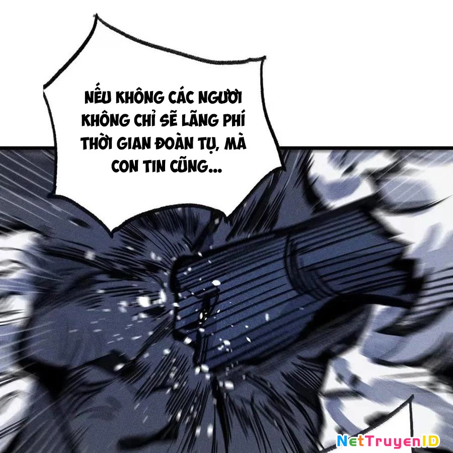 Công chúa củi mục khởi động lại nhân sinh Chapter 39 - 56