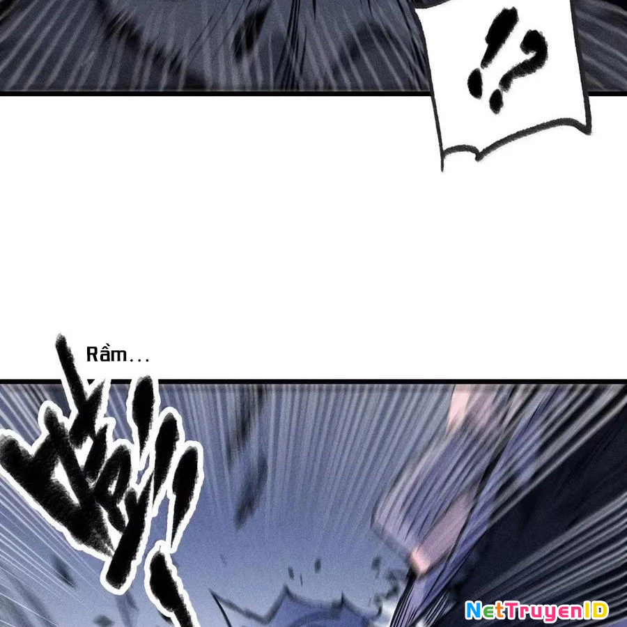 Công chúa củi mục khởi động lại nhân sinh Chapter 39 - 57