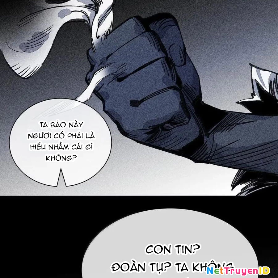 Công chúa củi mục khởi động lại nhân sinh Chapter 39 - 59