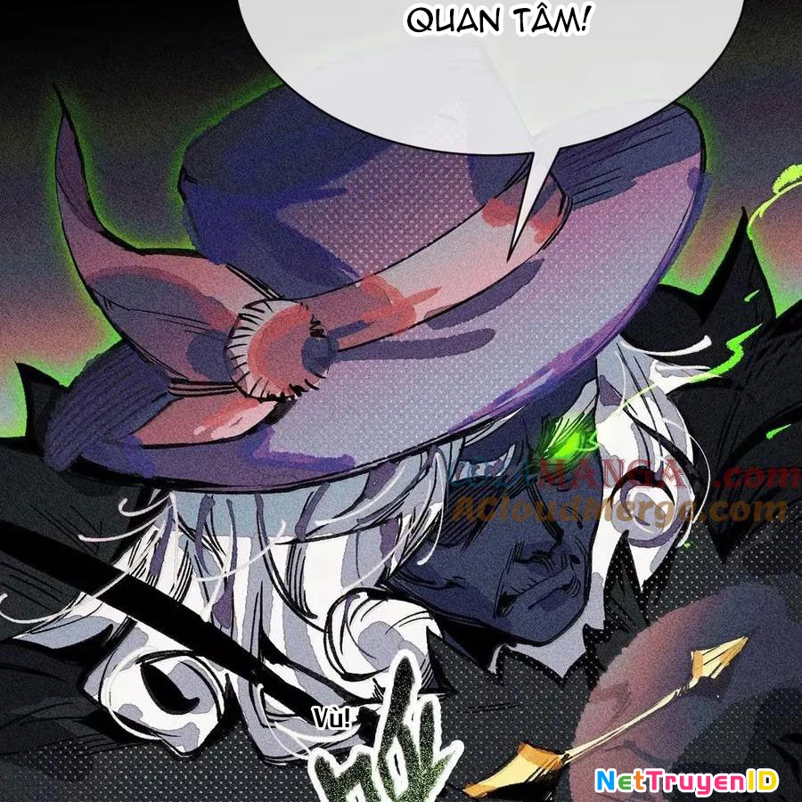 Công chúa củi mục khởi động lại nhân sinh Chapter 39 - 60