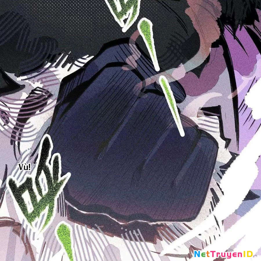 Công chúa củi mục khởi động lại nhân sinh Chapter 39 - 61