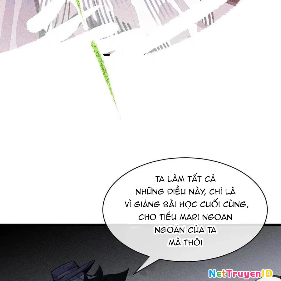 Công chúa củi mục khởi động lại nhân sinh Chapter 39 - 62