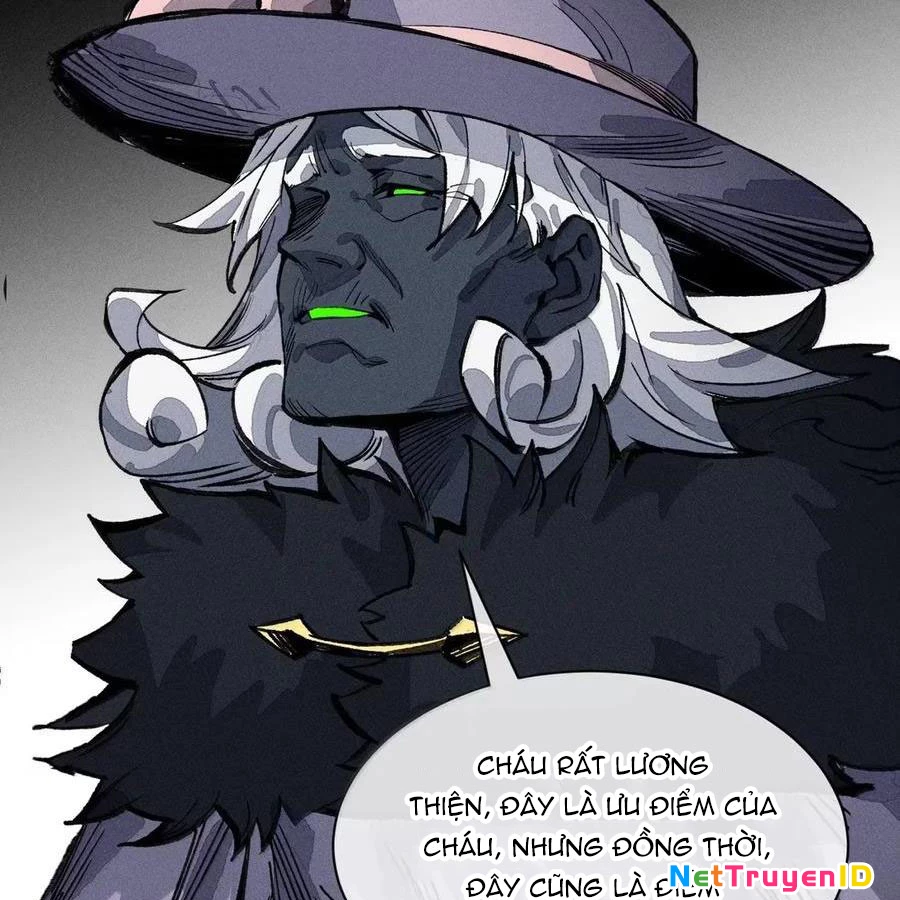 Công chúa củi mục khởi động lại nhân sinh Chapter 39 - 64