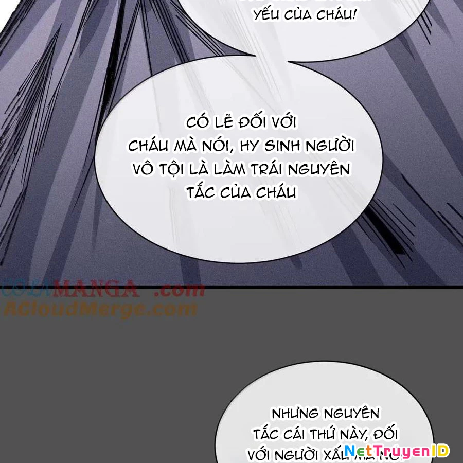 Công chúa củi mục khởi động lại nhân sinh Chapter 39 - 65