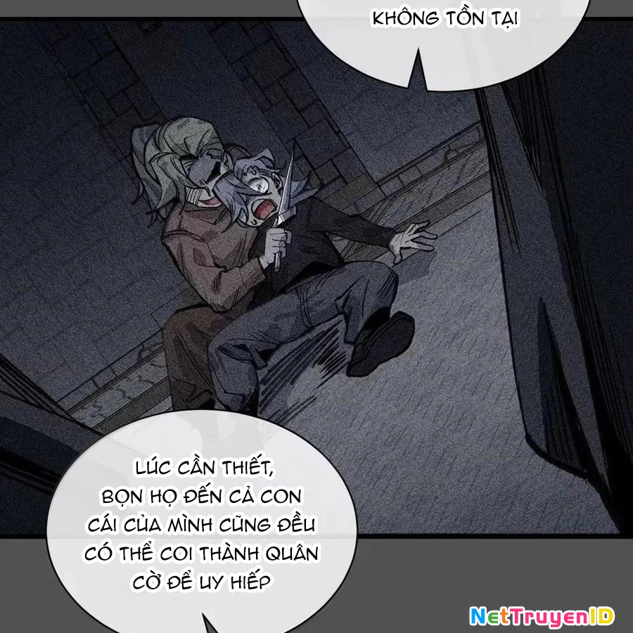 Công chúa củi mục khởi động lại nhân sinh Chapter 39 - 66