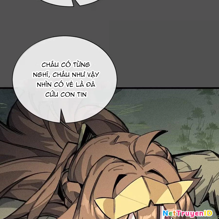 Công chúa củi mục khởi động lại nhân sinh Chapter 39 - 67