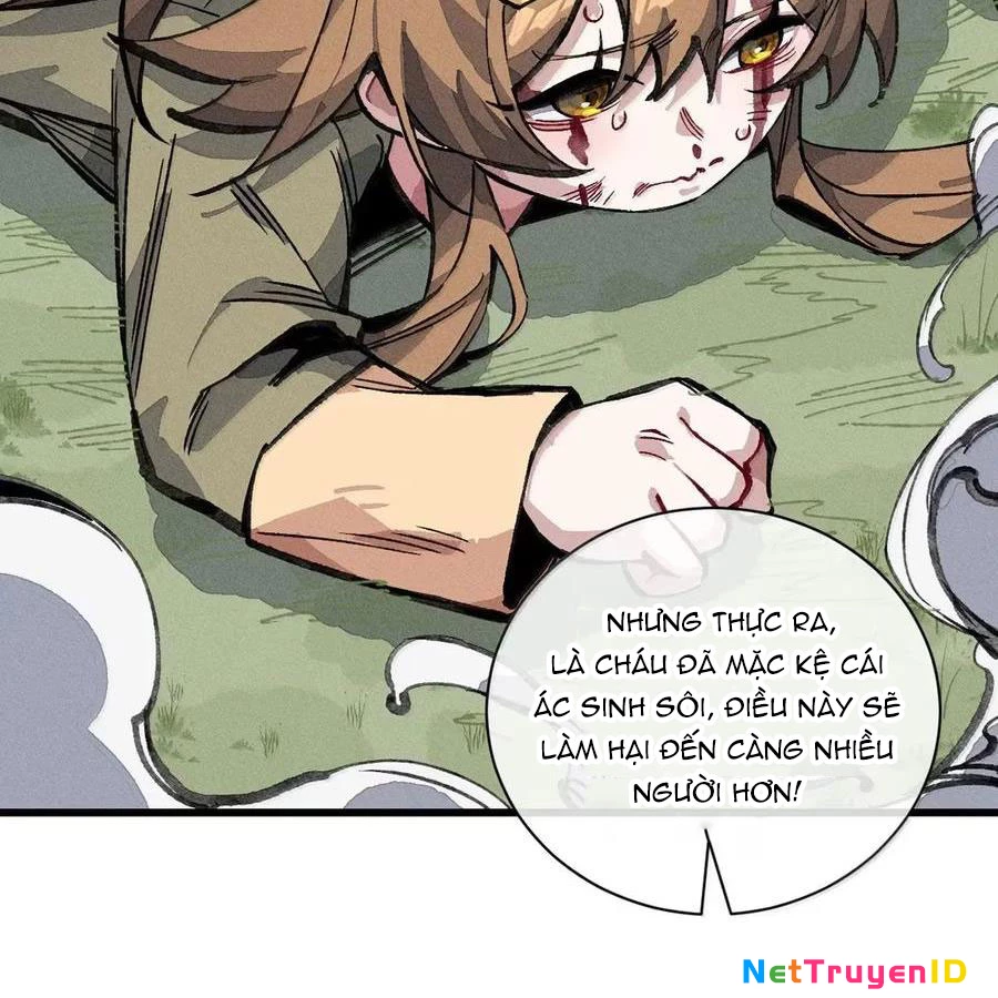 Công chúa củi mục khởi động lại nhân sinh Chapter 39 - 68