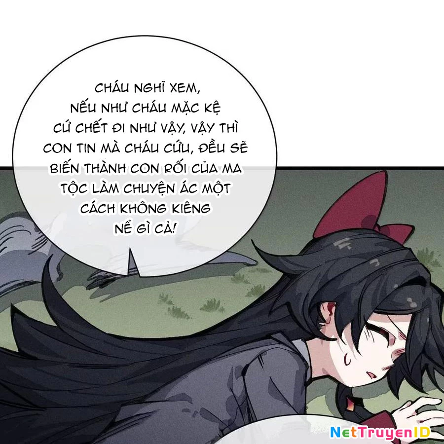 Công chúa củi mục khởi động lại nhân sinh Chapter 39 - 69