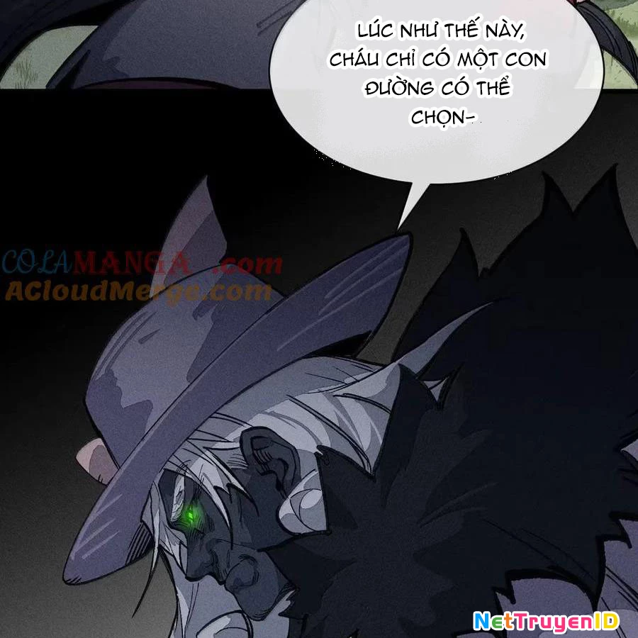 Công chúa củi mục khởi động lại nhân sinh Chapter 39 - 70