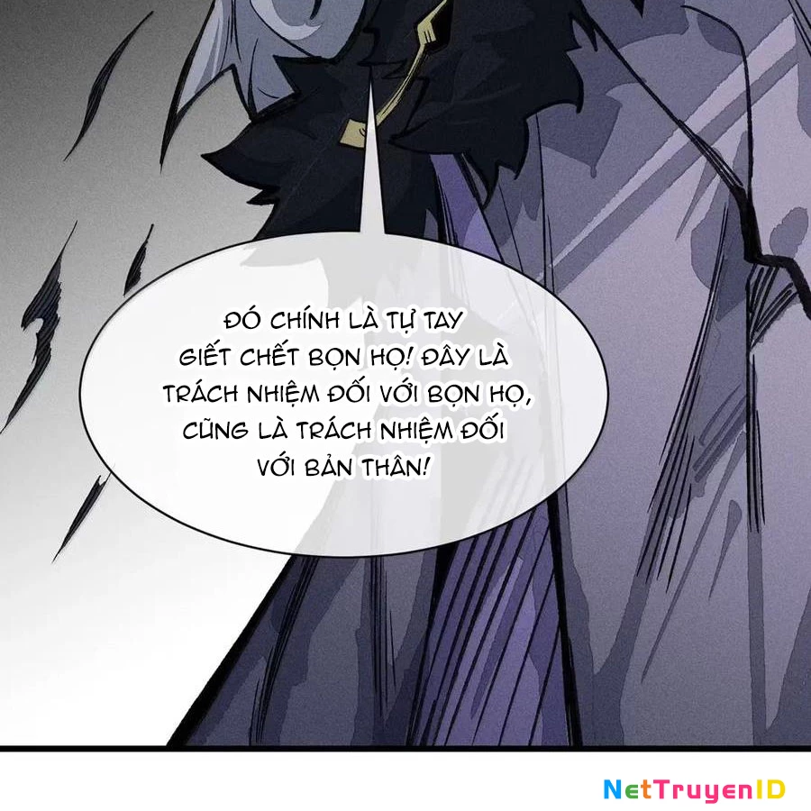 Công chúa củi mục khởi động lại nhân sinh Chapter 39 - 71