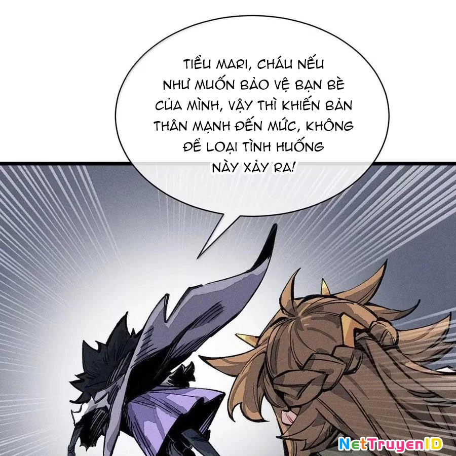 Công chúa củi mục khởi động lại nhân sinh Chapter 39 - 72