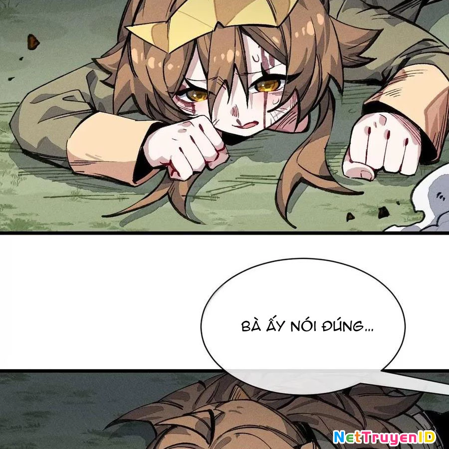 Công chúa củi mục khởi động lại nhân sinh Chapter 39 - 74