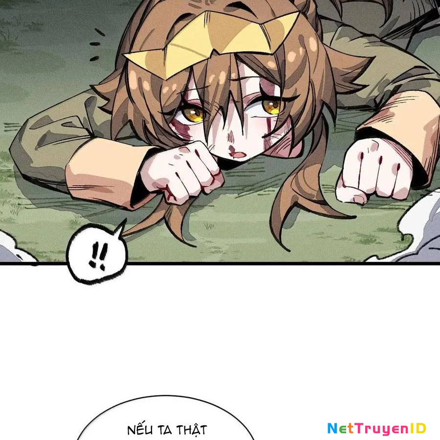 Công chúa củi mục khởi động lại nhân sinh Chapter 39 - 75