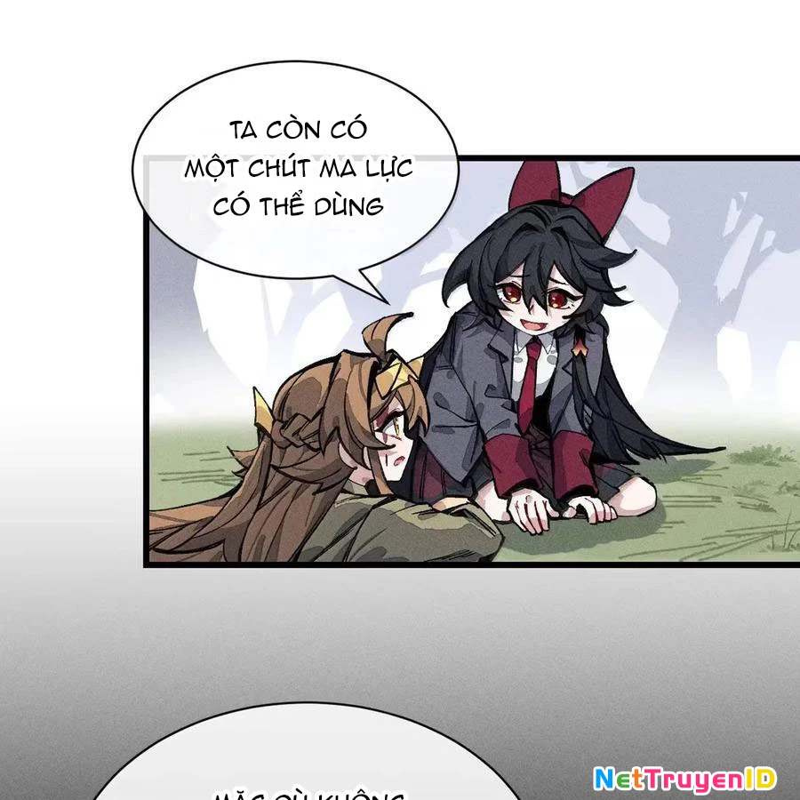 Công chúa củi mục khởi động lại nhân sinh Chapter 39 - 79