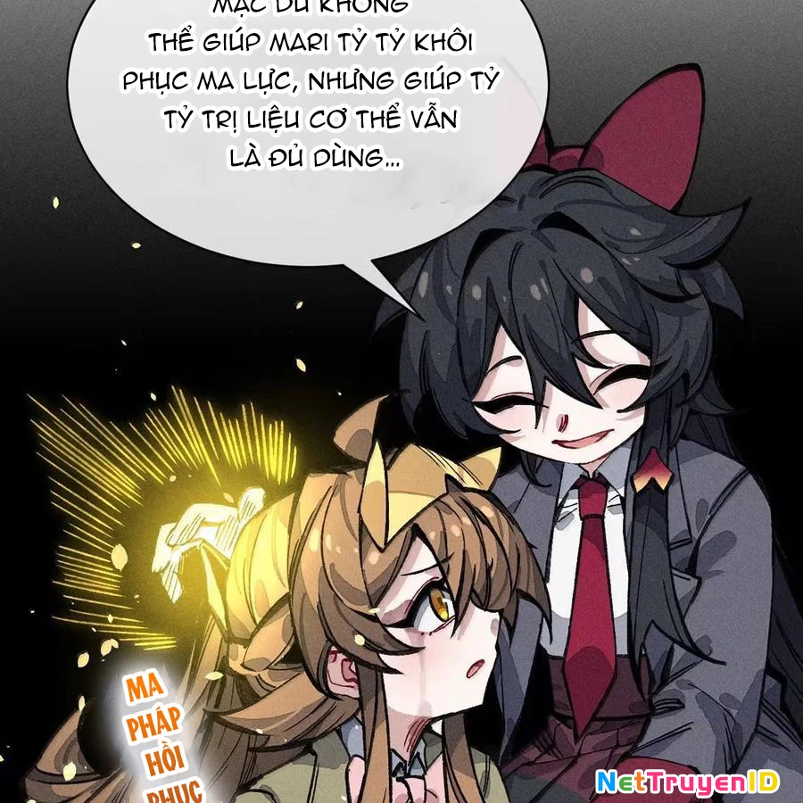 Công chúa củi mục khởi động lại nhân sinh Chapter 39 - 80