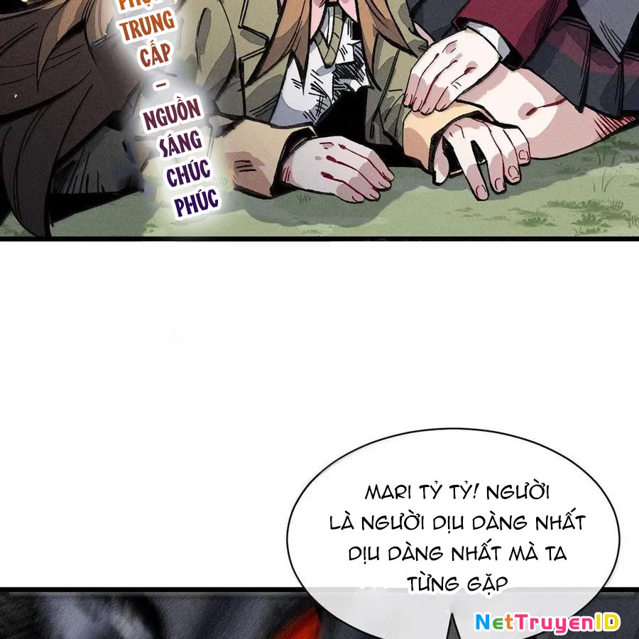 Công chúa củi mục khởi động lại nhân sinh Chapter 39 - 81