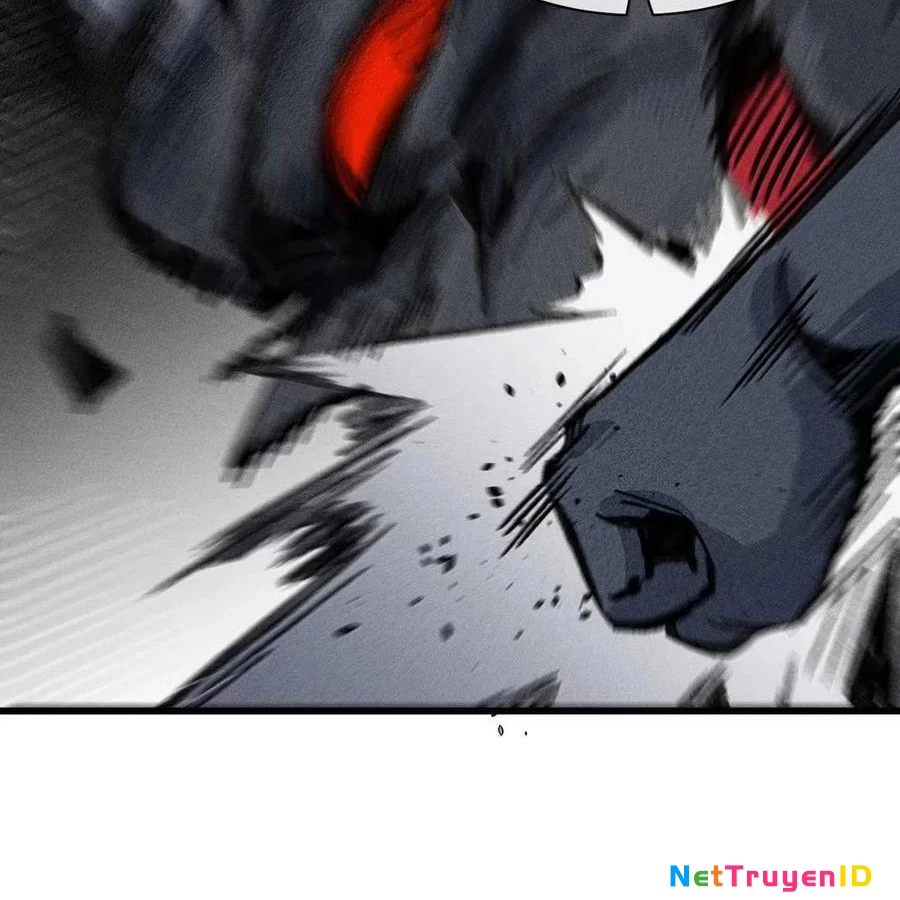 Công chúa củi mục khởi động lại nhân sinh Chapter 39 - 82