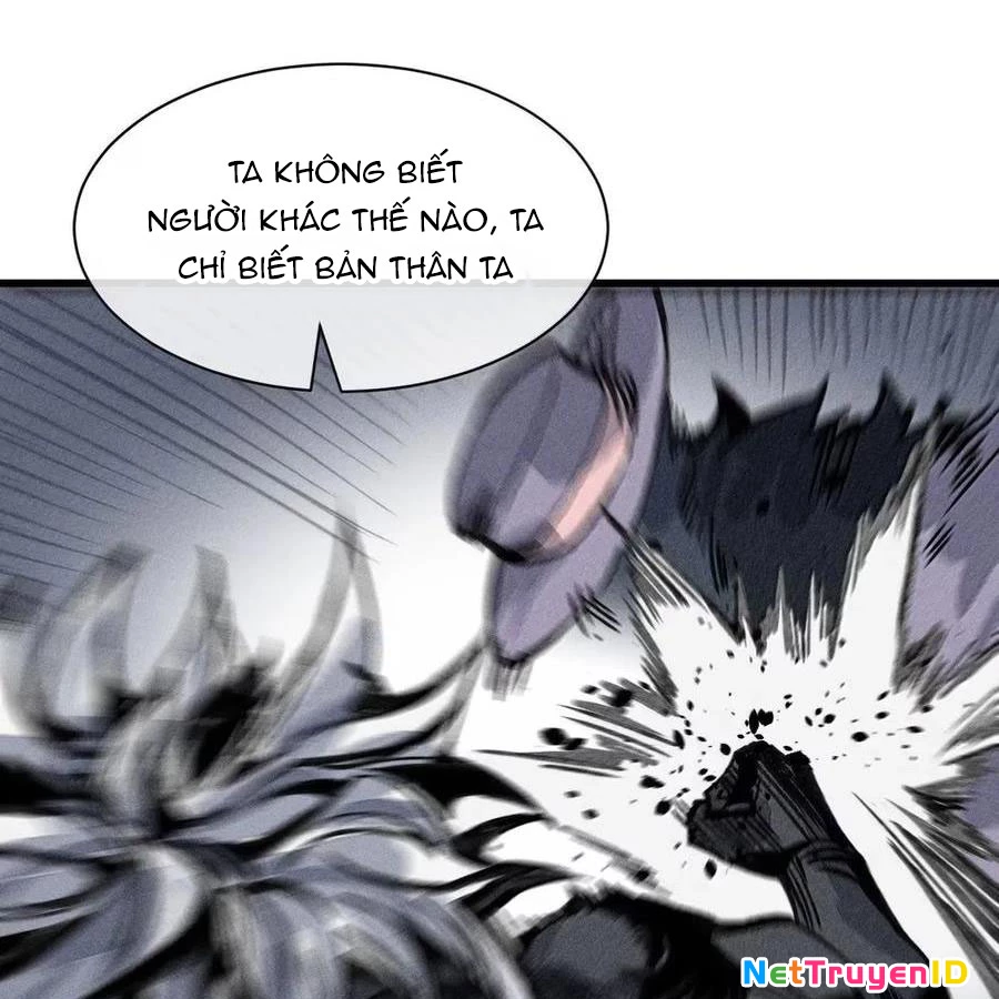 Công chúa củi mục khởi động lại nhân sinh Chapter 39 - 83