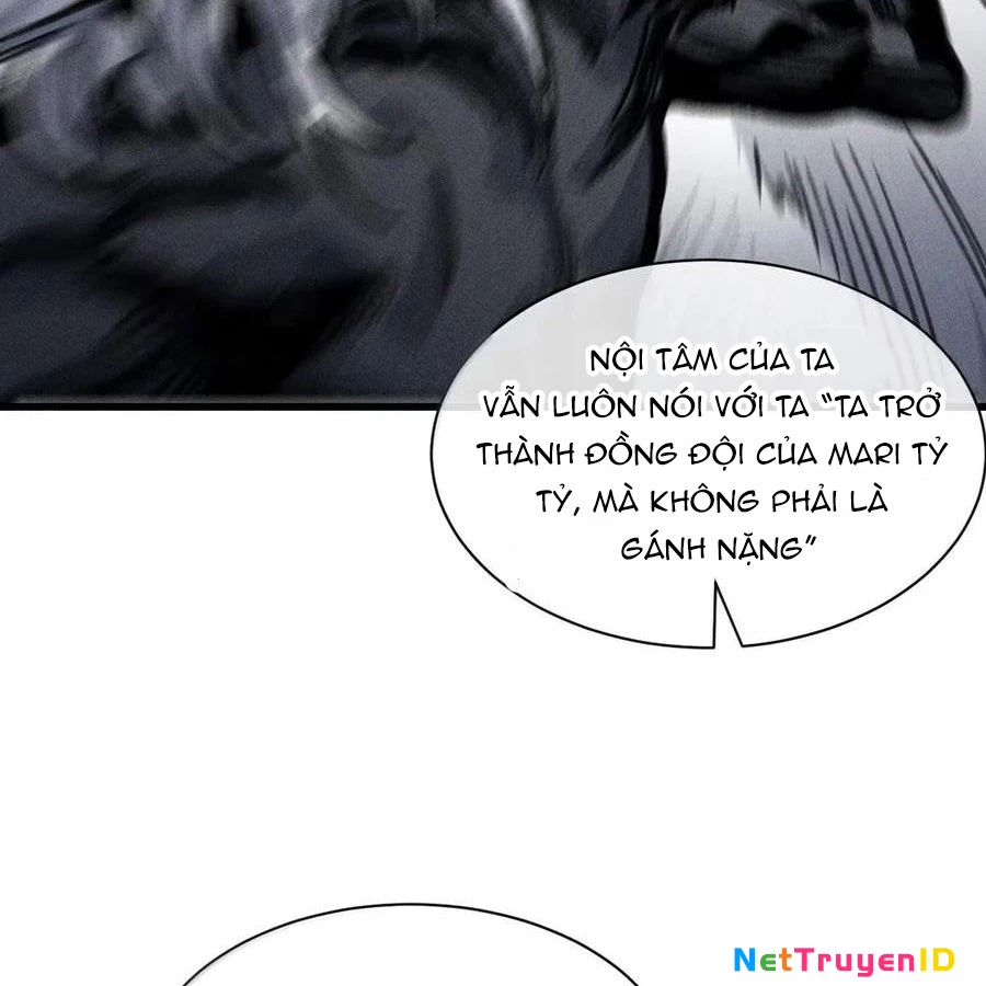 Công chúa củi mục khởi động lại nhân sinh Chapter 39 - 84