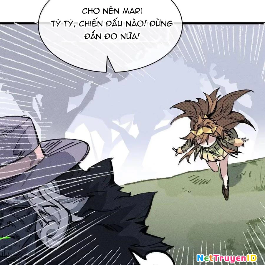 Công chúa củi mục khởi động lại nhân sinh Chapter 39 - 85