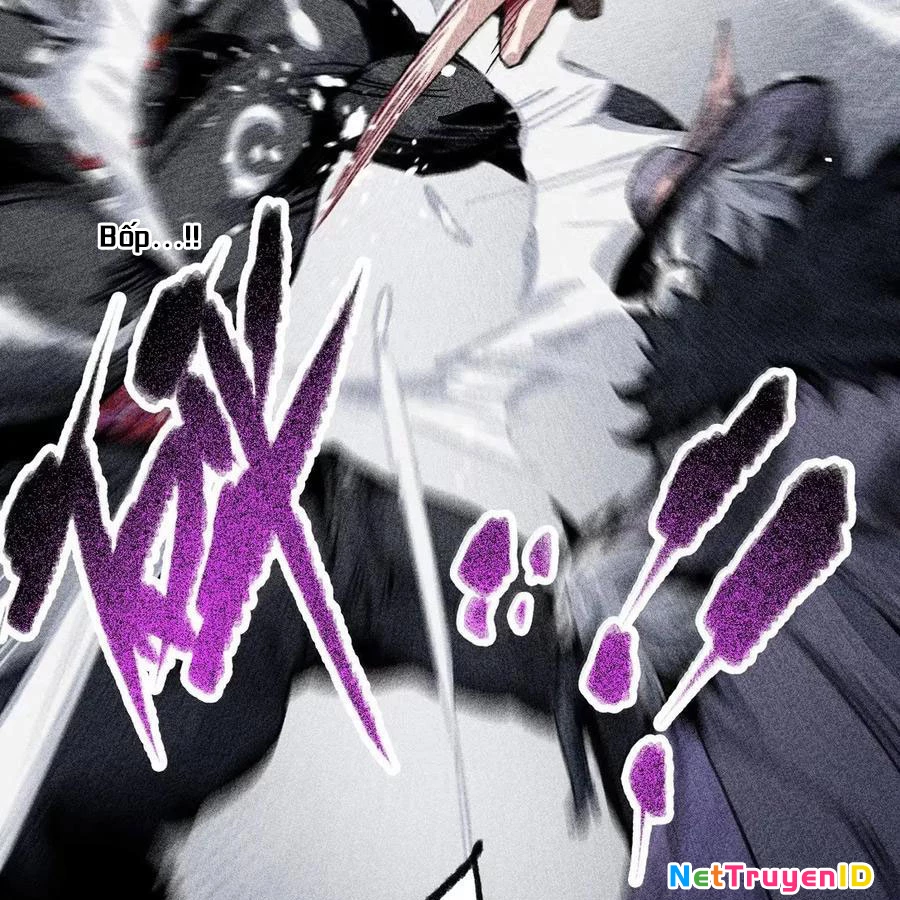 Công chúa củi mục khởi động lại nhân sinh Chapter 39 - 87