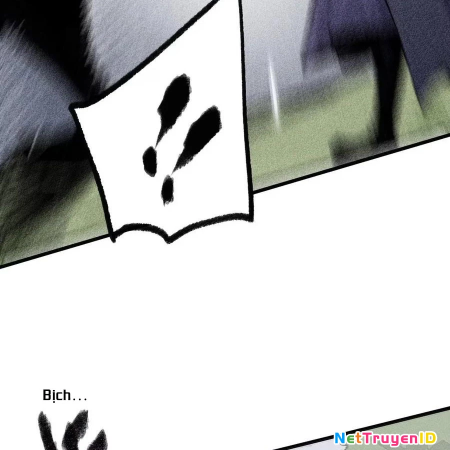 Công chúa củi mục khởi động lại nhân sinh Chapter 39 - 88