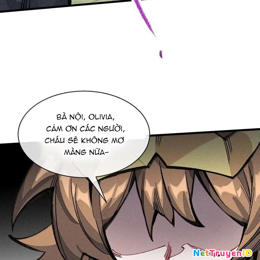 Công chúa củi mục khởi động lại nhân sinh Chapter 39 - 90