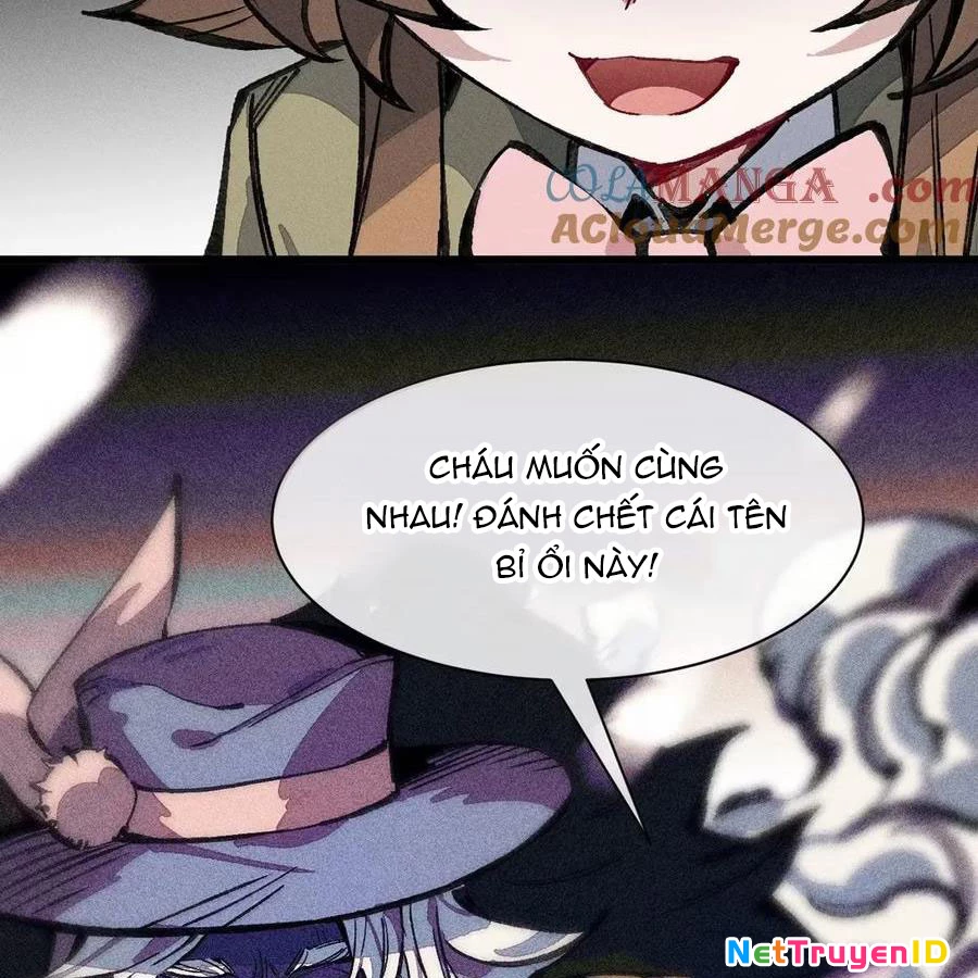 Công chúa củi mục khởi động lại nhân sinh Chapter 39 - 91