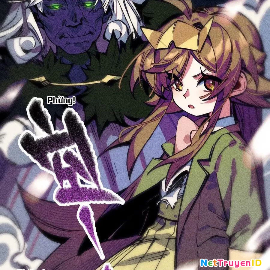 Công chúa củi mục khởi động lại nhân sinh Chapter 39 - 92