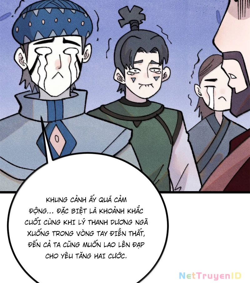 Vạn Cổ Tối Cường Tông Chapter 402 - 34