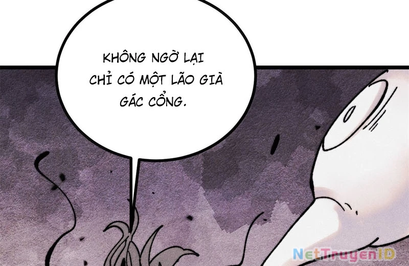 Vạn Cổ Tối Cường Tông Chapter 402 - 74