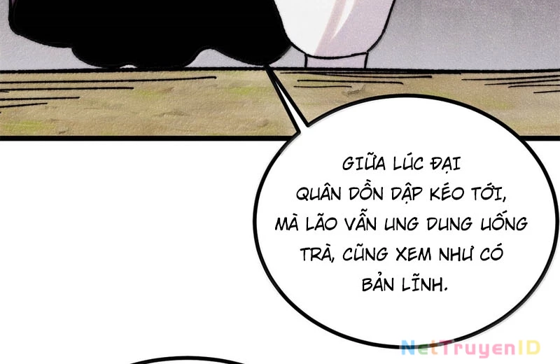 Vạn Cổ Tối Cường Tông Chapter 402 - 76