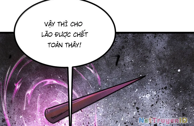 Vạn Cổ Tối Cường Tông Chapter 402 - 77