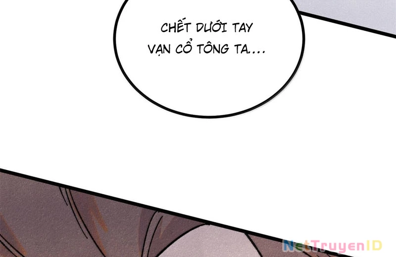 Vạn Cổ Tối Cường Tông Chapter 402 - 89