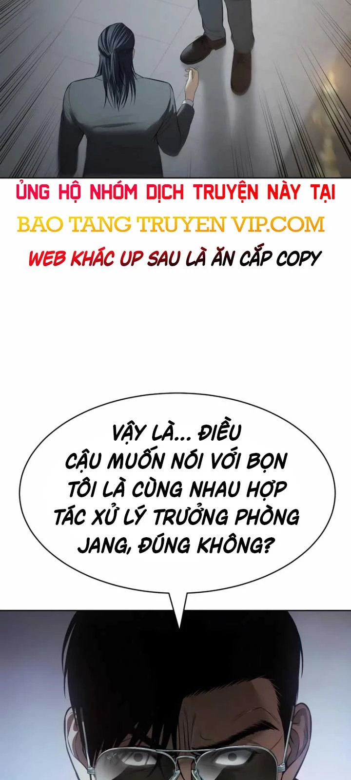 Đặc Vụ Song Sinh Chapter 115 - 4