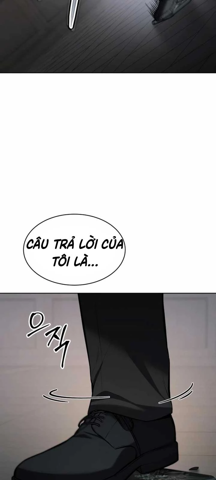 Đặc Vụ Song Sinh Chapter 115 - 11