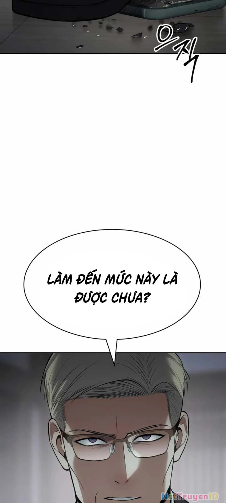 Đặc Vụ Song Sinh Chapter 115 - 12