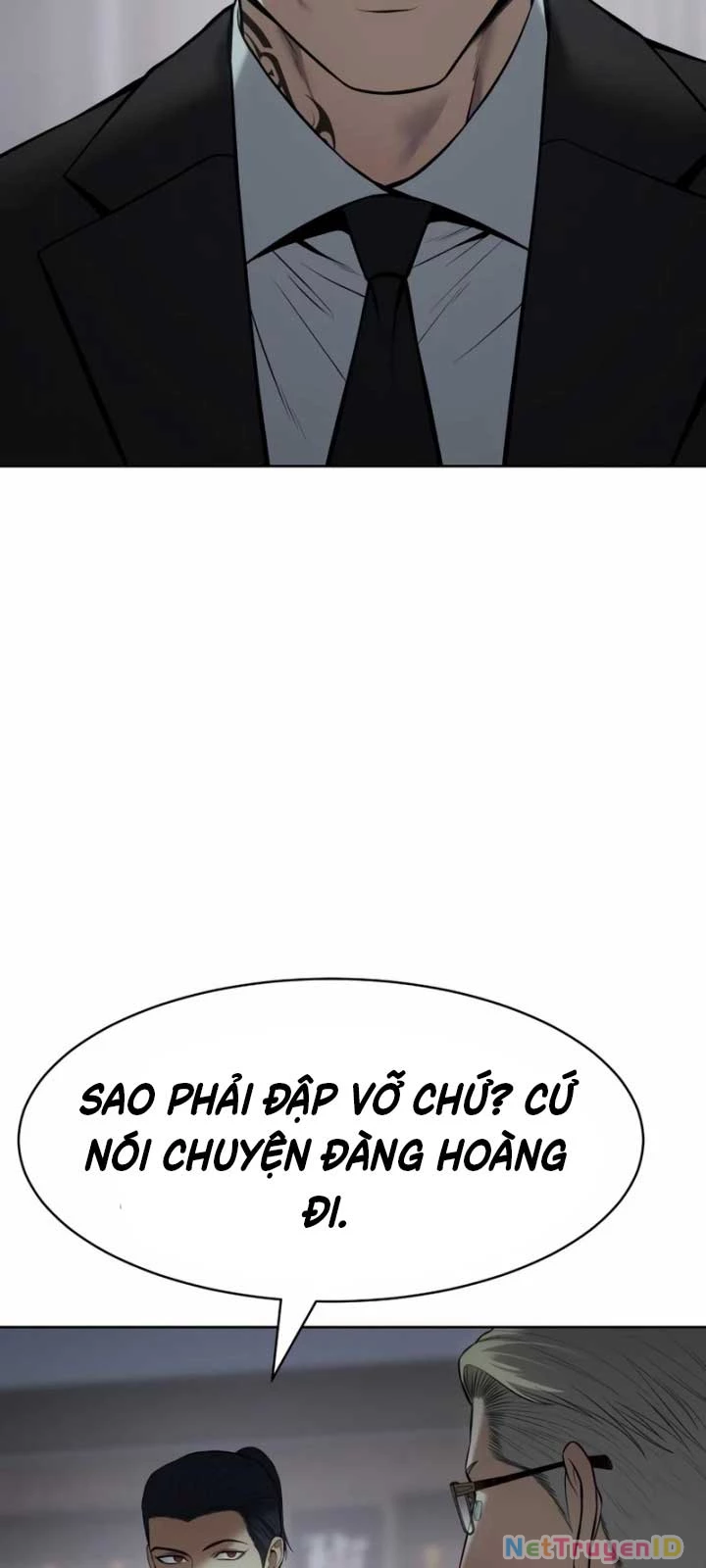 Đặc Vụ Song Sinh Chapter 115 - 13