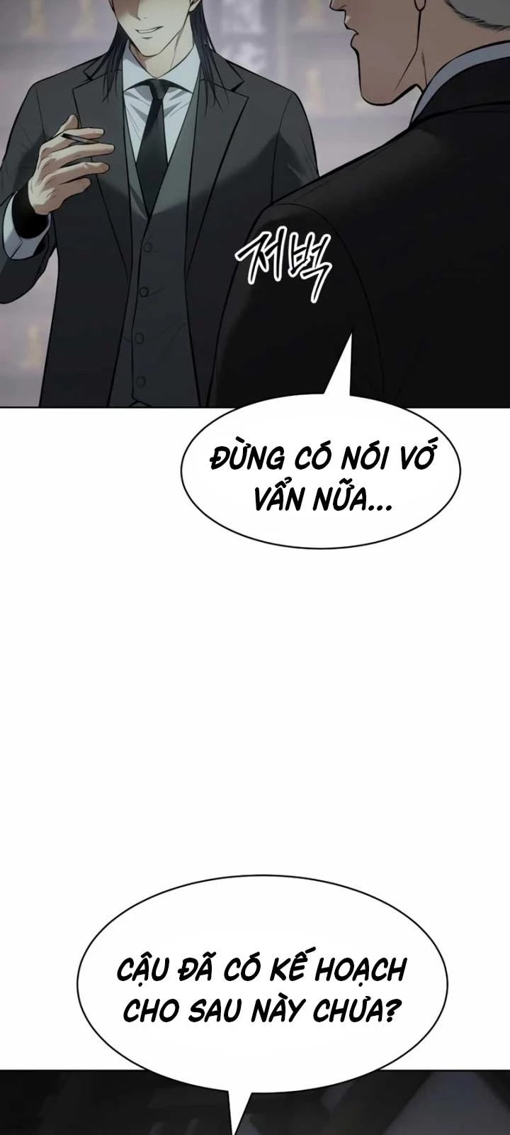 Đặc Vụ Song Sinh Chapter 115 - 14