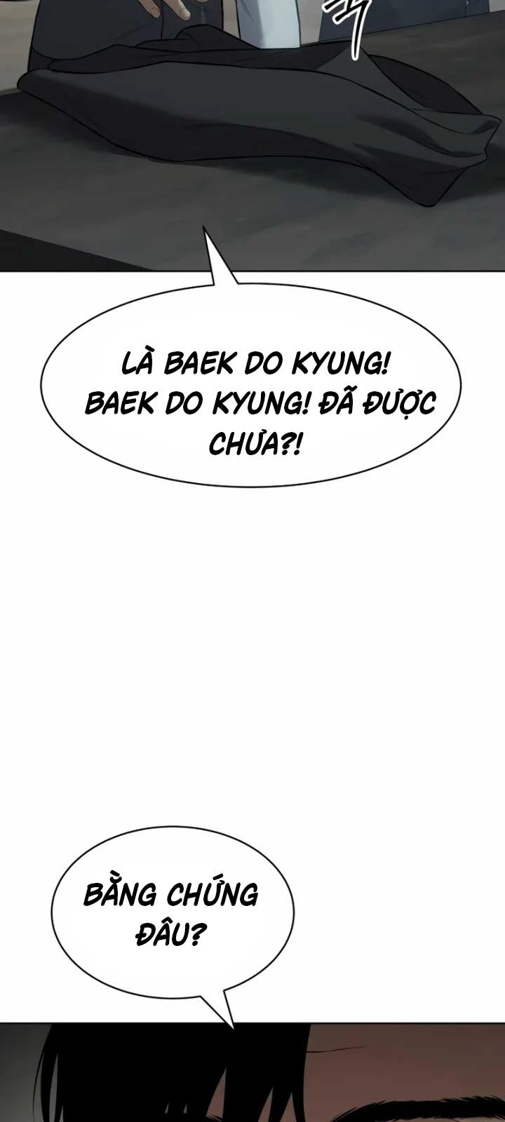 Đặc Vụ Song Sinh Chapter 115 - 24