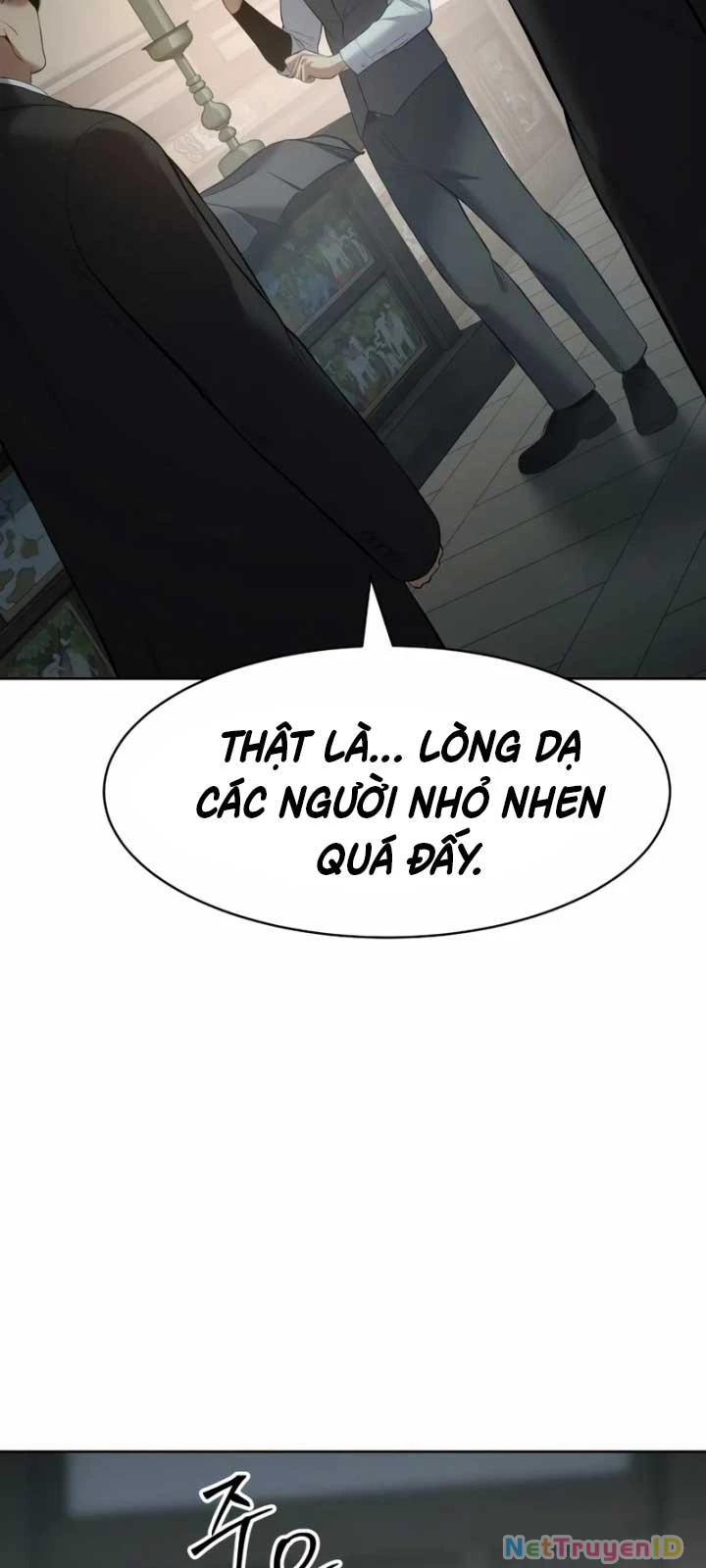 Đặc Vụ Song Sinh Chapter 115 - 26