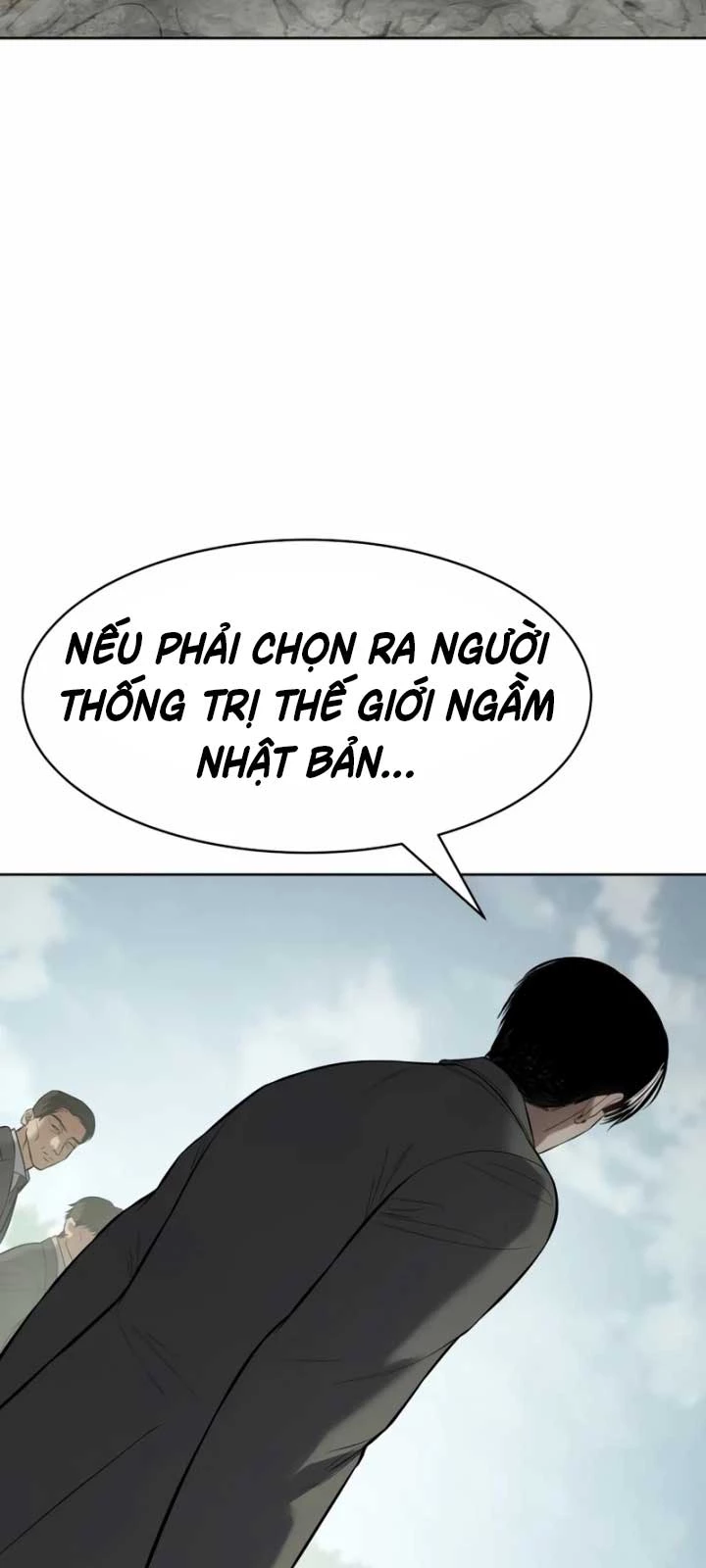 Đặc Vụ Song Sinh Chapter 115 - 39