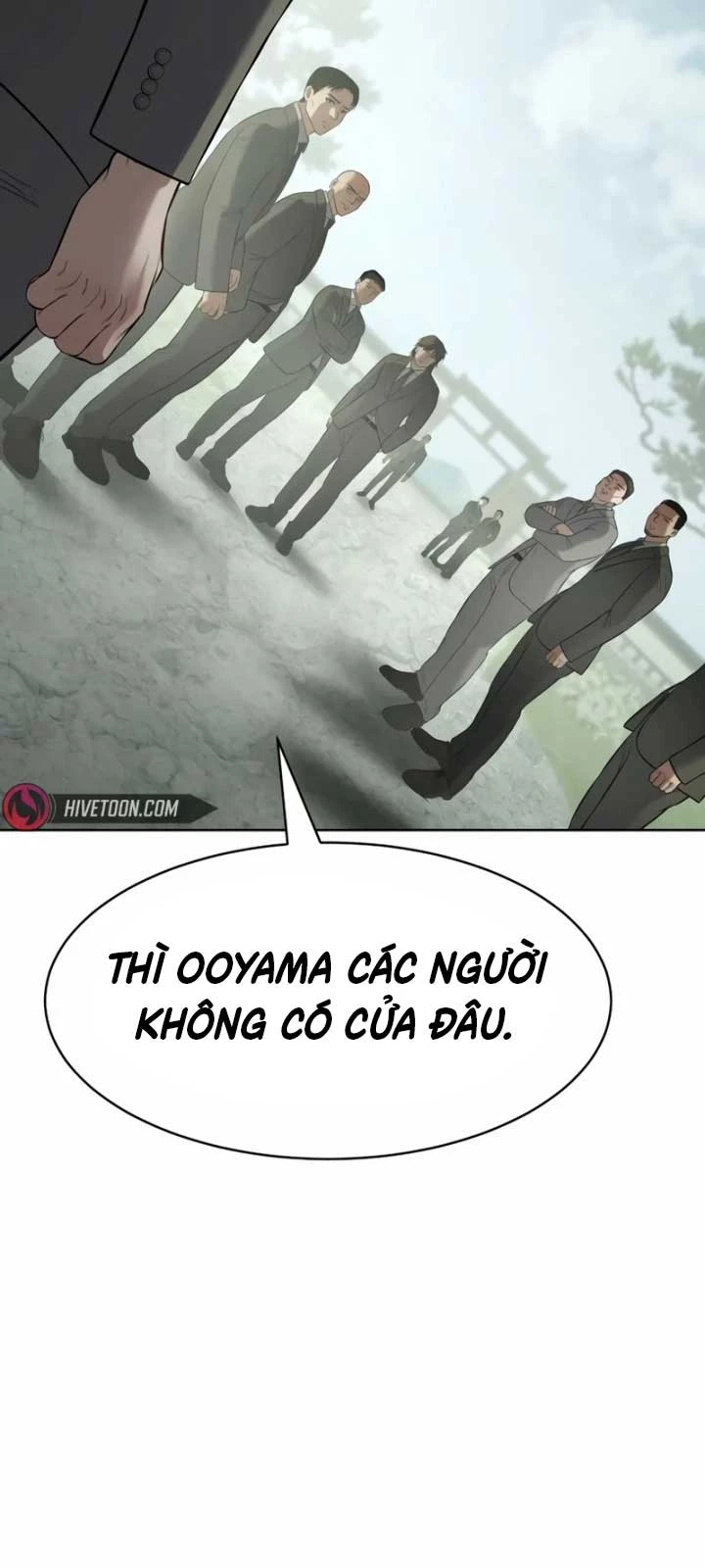 Đặc Vụ Song Sinh Chapter 115 - 40