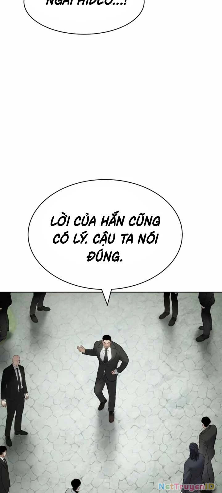 Đặc Vụ Song Sinh Chapter 115 - 45