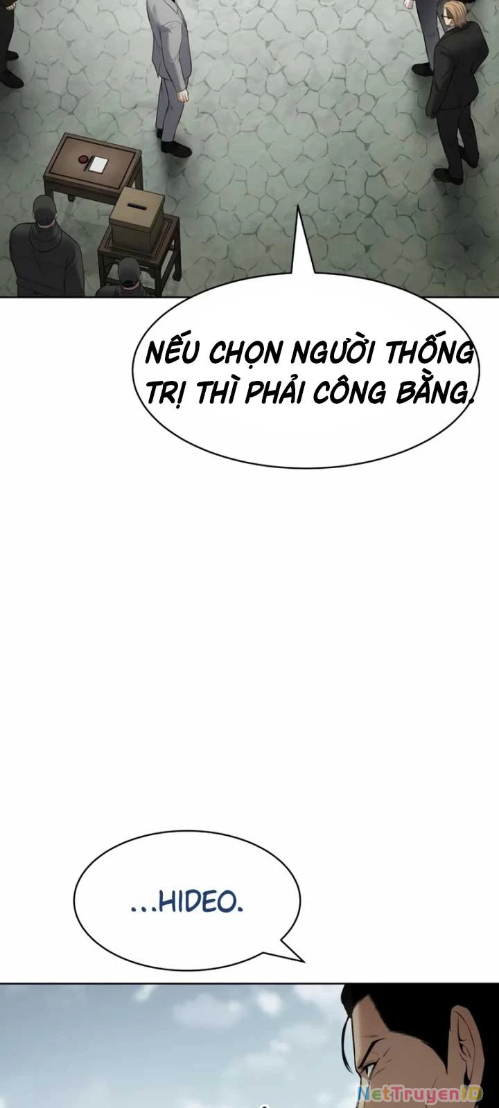 Đặc Vụ Song Sinh Chapter 115 - 46