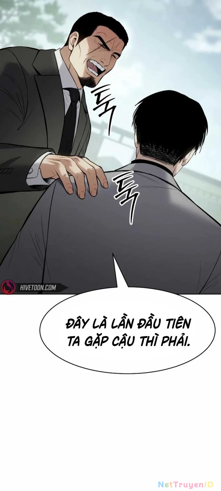 Đặc Vụ Song Sinh Chapter 115 - 48