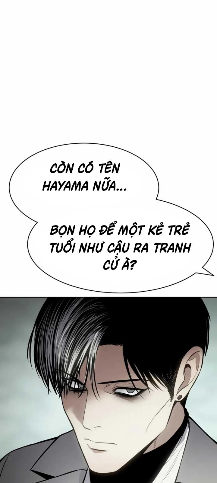 Đặc Vụ Song Sinh Chapter 115 - 50